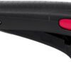 Ручка знімна TEFAL INGENIO L9863153