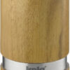 Млинок для солі або перцю KELA Kauri, 5,5×13 см (12195)