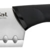 Ніж сантоку з чохлом TEFAL Comfort K2213644