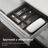 Вакууматор AENO VS2 (AVS0002)