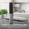 Вакууматор AENO VS2 (AVS0002)