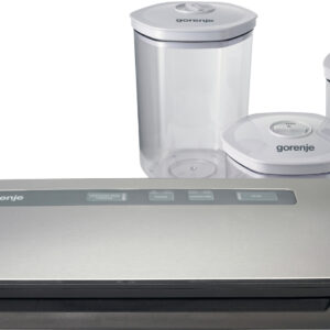  8 - Вакууматор Gorenje VS120ES