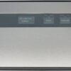 Вакууматор Gorenje VS120ES