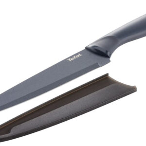  5 - Ніж для нарізання TEFAL FRESH KITCHEN 20 см K1221205