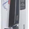 Ніж для нарізання TEFAL FRESH KITCHEN 20 см K1221205
