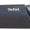 Ніж для нарізання TEFAL FRESH KITCHEN 20 см K1221205