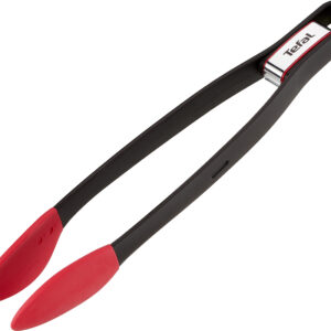  7 - Щипці Tefal INGENIO K2060714