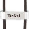 Щипці Tefal INGENIO K2060714