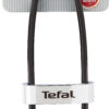 Щипці Tefal INGENIO K2060714