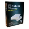 Пакет вакумний Suhini SH-VB2840-50P