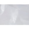 Пакет вакумний Suhini SH-VB2840-50P