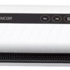 Вакууматор Sencor SVS1010WH