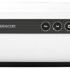 Вакууматор Sencor SVS1010WH