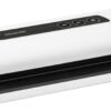Вакууматор Sencor SVS1010WH
