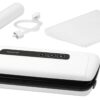 Вакууматор Sencor SVS1010WH