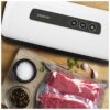 Вакууматор Sencor SVS1010WH