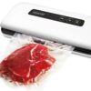 Вакууматор Sencor SVS1010WH