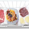 Вакууматор Sencor SVS1010WH