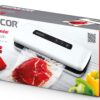 Вакууматор Sencor SVS1010WH