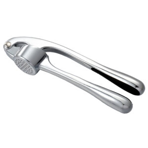  8 - Прес для часнику Maestro MR-1562