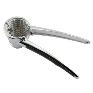  7 - Горіхокол Maestro MR-1568