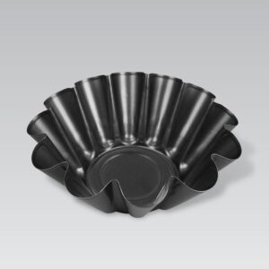 8 - Форма для випічки Maestro MR-1102