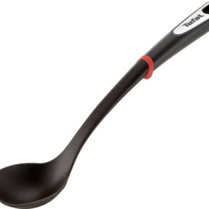  6 - Ложка кухонна Tefal Ingenio 40 cм K2060514