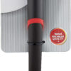 Ложка кухонна Tefal Ingenio 40 cм K2060514