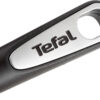 Ложка кухонна Tefal Ingenio 40 cм K2060514