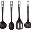 Ложка кухонна Tefal Ingenio 40 cм K2060514