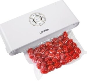  5 - Вакууматор Gorenje VS 120 W