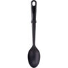Ложка TEFAL COMFORT K1290114
