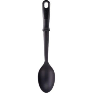  4 - Ложка TEFAL COMFORT K1290114