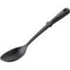 Ложка TEFAL COMFORT K1290114