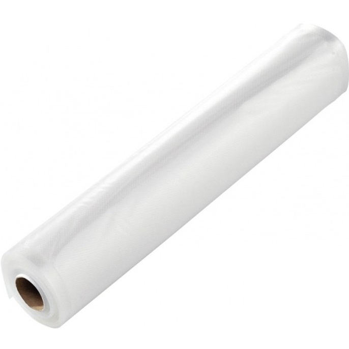  5 - Пакети вакуумні GORENJE VB 28/300 рулон 28 см х 3 м. (3 шт.)
