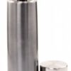 Термос Maestro MR-1638-50