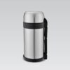 Термос Maestro MR-1632-120