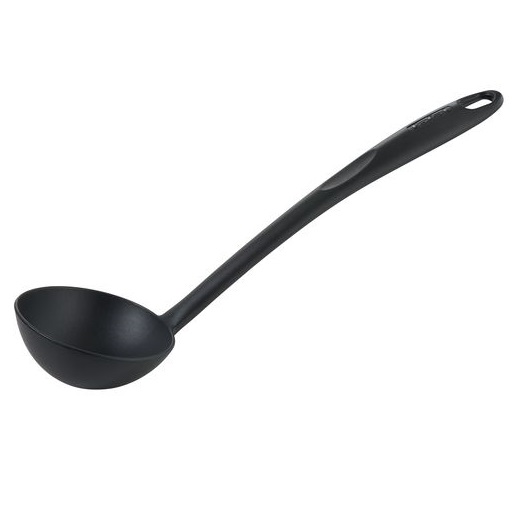  7 - Ополоник Tefal Bienvenue (2744312)