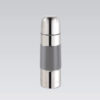 Термос Maestro MR-1630-100