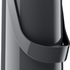  3 - Термос 1,9 л TEFAL PONZA GREY K3140114