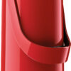 Термос 1,9 л TEFAL PONZA RED K3140314
