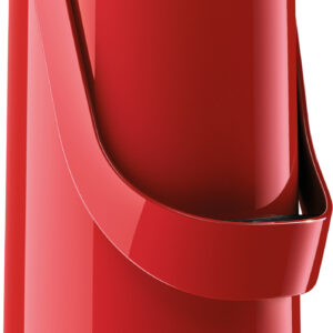  2 - Термос 1,9 л TEFAL PONZA RED K3140314