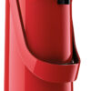 Термос 1,9 л TEFAL PONZA RED K3140314