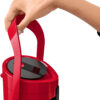 Термос 1,9 л TEFAL PONZA RED K3140314