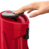Термос 1,9 л TEFAL PONZA RED K3140314