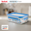 Набір харчових контейнерів Tefal MasterSeal K3028912