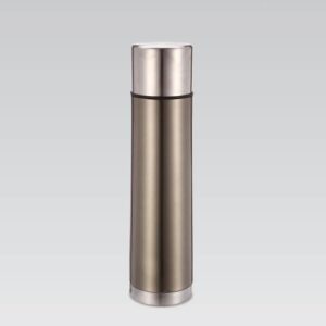  3 - Термос Maestro MR-1638-75
