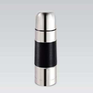  2 - Термос Maestro MR-1630-75