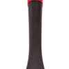 Лопатка TEFAL INGENIO K2060814