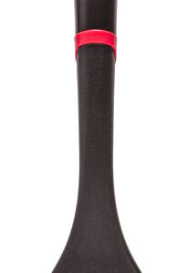  8 - Лопатка TEFAL INGENIO K2060814
